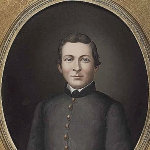 William Behan