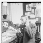 William Guard