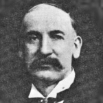 William Hosey