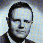 William Randall