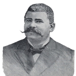 William Simmons