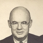 William Slocum