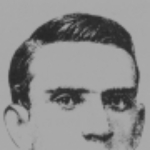 Bill Sweeney