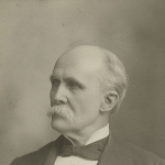William Vaughn