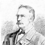 William Jacks