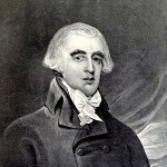 Jackson Exeter