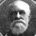 William Worthington