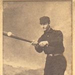 Buster Hoover