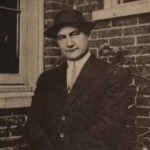 William McAvoy