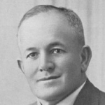 William Scully
