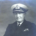 William Carr