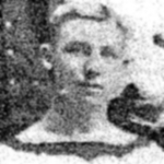 Bill Finley