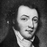 William MacNeven