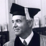 William James