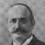 William Morgan