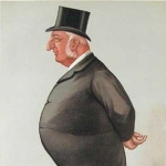 William Cotton