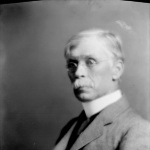 William Topley