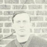 William James