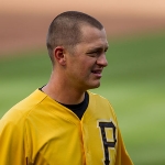 Jared Hughes
