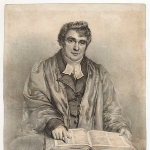 William Jay