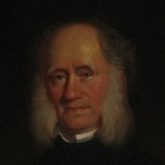 William Jeffcock