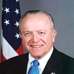 William Jelks