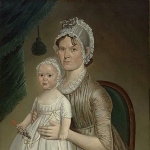 William Jennys
