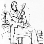William Jerdan