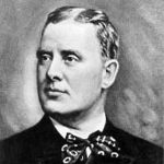 William Jermyn Conlin