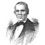 William Jewell
