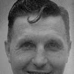 Jewell Wallace