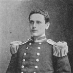 William Maillard