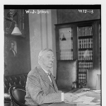 William Joel Stone