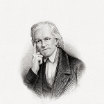 William John
