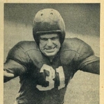 Bill Miklich