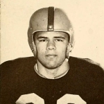 Bill Vohaska