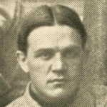 Billy Goeckel