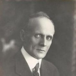 William John