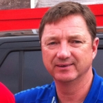 William McStay