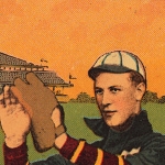 Bill Speas