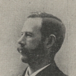 William John