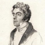 William Burchell