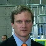 William Donaldson