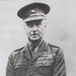 William English