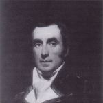 William John