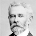 William Macdonald
