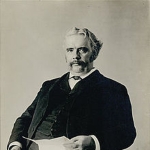 William McGee
