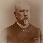 William Peterswald
