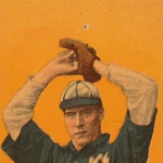 Bill Steen