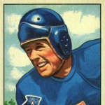 Billy Stone